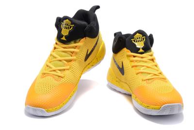 cheap nike hyperrev 2017 cheap no. 8